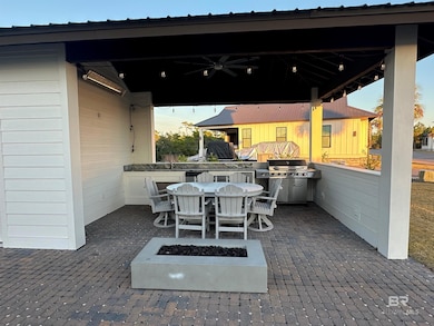 23601 Perdido Beach Blvd, Orange Beach, AL 36561 - photo 3