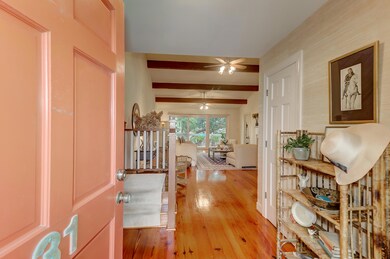 31 Beachwood East (19)