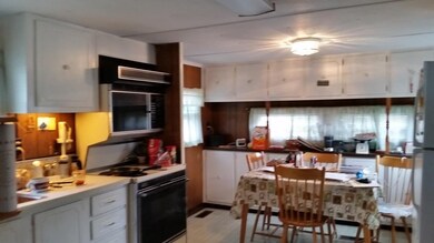 239 Ayer Rd unit 36, Littleton, MA 01460 - photo 3