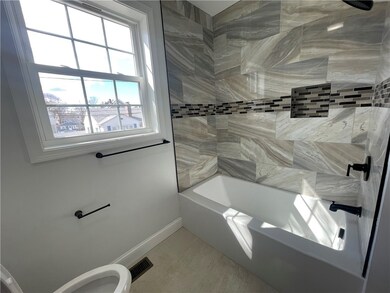 20 Westcott Ave, Providence, RI 02909 - photo 3