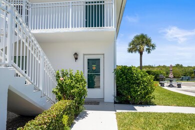 2800 Indian River Blvd unit 1, Vero Beach, FL 32960 - photo 2