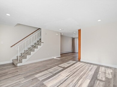 945 Riverside Dr unit 4C, Methuen, MA 01844 - photo 2