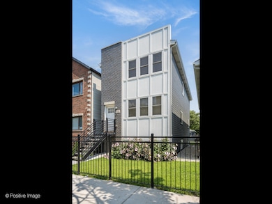 4243 S Princeton Ave, Chicago, IL 60609 - photo 3