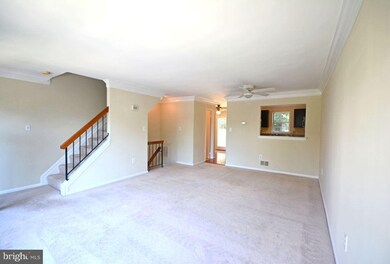 13968 Gunners Place, Centreville, VA 20121 - photo 6