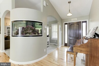 40141 Waterview Dr, Mechanicsville, MD 20659 - photo 7