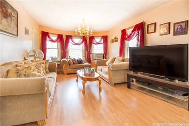 66 Summer St unit 68, Central Falls, RI 02863 - photo 7