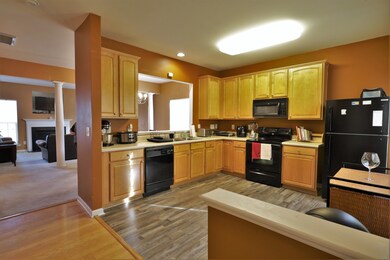 26 Sharpstone Ln, Durham, NC 27703 - photo 3