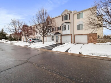 15505 Flight Way unit 206, Saint Paul, MN 55124 - photo 2