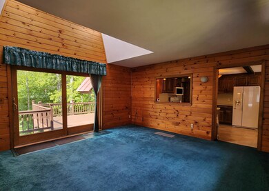 384 Gulf Rd, West Chesterfield, NH 03466 - photo 7