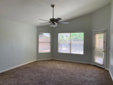 2391 E Elgin St, Chandler, AZ 85225 - photo 7