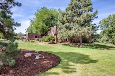 9649 E Powers Dr, Greenwood Village, CO 80111 - photo 2