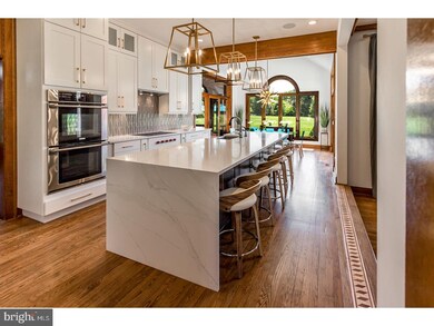 31 Cove Rd, Moorestown, NJ 08057 - photo 6