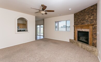 1170 E Trev View Trail, Paulden, AZ 86334 - photo 6