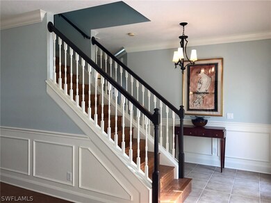 8371 Silver Birch Way, Lehigh Acres, FL 33971 - photo 7