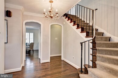 4625 Reno Rd NW, Washington, DC 20008 - photo 3