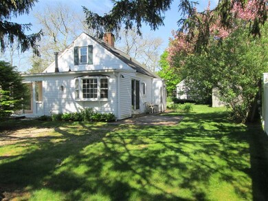 333 Boxberry Hill Rd, East Falmouth, MA 02536 - photo 4