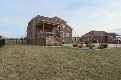 169 Olde Colony Ct, Mount Washington, KY 40047 - photo 5