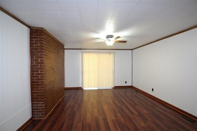 170 Carter Cir, Warner Robins, GA 31093 - photo 5