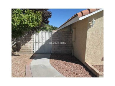 Property Photo.