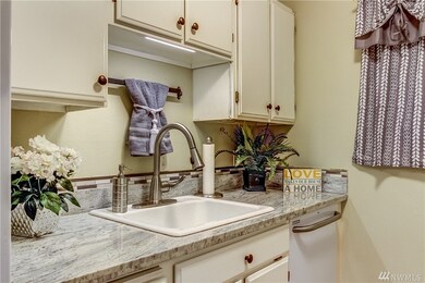 630 5th Ave S unit 104, Edmonds, WA 98020 - photo 7
