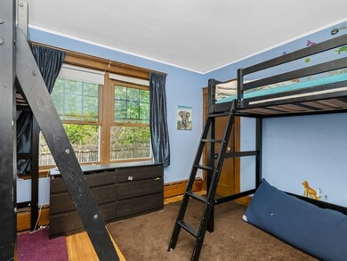 24 Chase St, Quincy, MA 02169 - photo 5