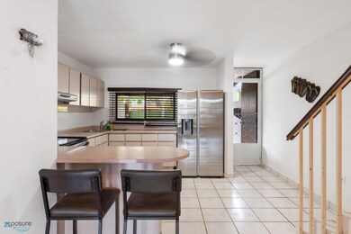 1200 Paseo La Palma unit 8D, Arroyo, PR 00714 - photo 6