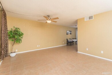 Family & Breakfast Room