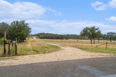 2921 County Road 251, Hondo, TX 78861 - photo 3