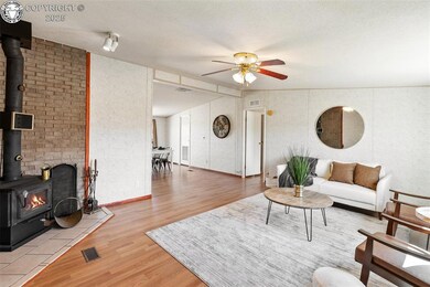 358 13th St, Penrose, CO 81240 - photo 7