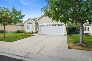 1438 E Forge Way, Draper, UT 84020 - photo 4