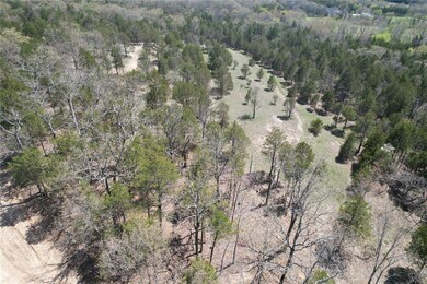 0 Lot 3 Chalet Ridge unit 22026866, Robertsville, MO 63072 - photo 3