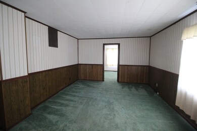 103 E 2nd St, Converse, IN 46919 - photo 6