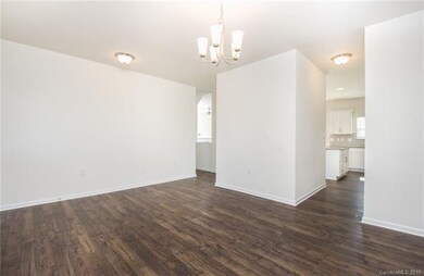 3232 Roan St SW, Concord, NC 28027 - photo 3