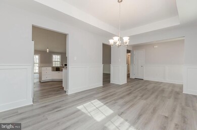 137 Upper Ridge Rd, Shepherdstown, WV 25443 - photo 6