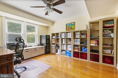 72 Wendee Way, Sewell, NJ 08080 - photo 7