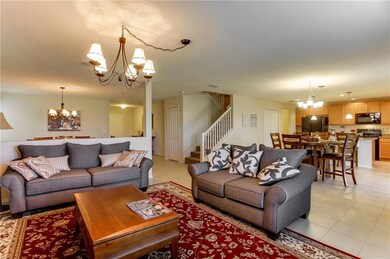 4741 Blue Diamond St, Kissimmee, FL 34746 - photo 4