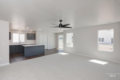 2267 W Minerva St, Meridian, ID 83642 - photo 5