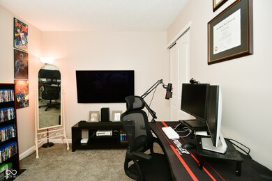 1379 Fiesta Dr, Franklin, IN 46131 - photo 6