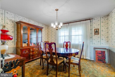 584 New Rd, Southampton, PA 18966 - photo 6