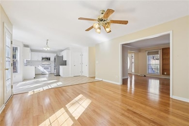 4035 N Laurel Grove Rd, Douglasville, GA 30135 - photo 6