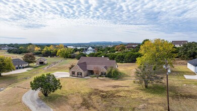 2904 Davis Rd, Granbury, TX 76049 - photo 4