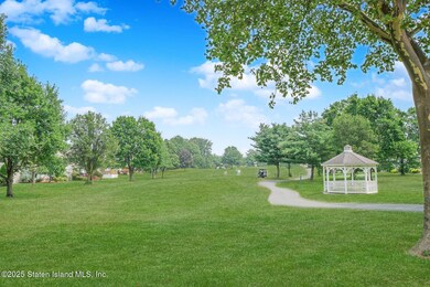 43 Winthrop Rd unit C, Monroe Township, NJ 08831 - photo 6