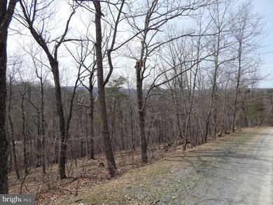 Lot 72 Lost Point Ln, Berkeley Springs, WV 25411 - photo 7