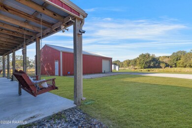 2300 S Fieldspan- shop