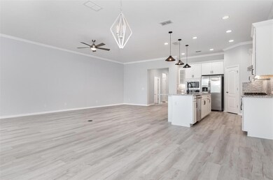 2017 Flora Pass Place, Kissimmee, FL 34747 - photo 7