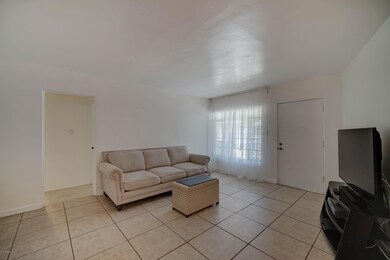 2985 N 19th Ave unit 1, Phoenix, AZ 85015 - photo 4