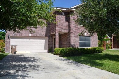 2622 Leslie St unit 3, Edinburg, TX 78539 - photo 2