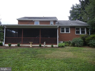 2610 Wilson Ave, Claymont, DE 19703 - photo 2