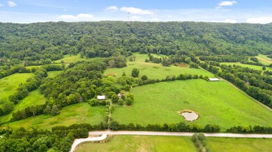 Ooltewah Georgetown-4