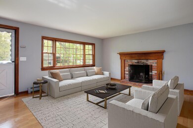 29 Stub Toe Rd, Cotuit, MA 02635 - photo 3